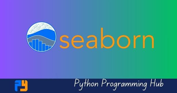seaborn
